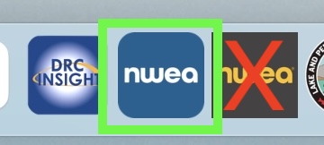 Image 2-18-24 at 4.29 PM.jpg