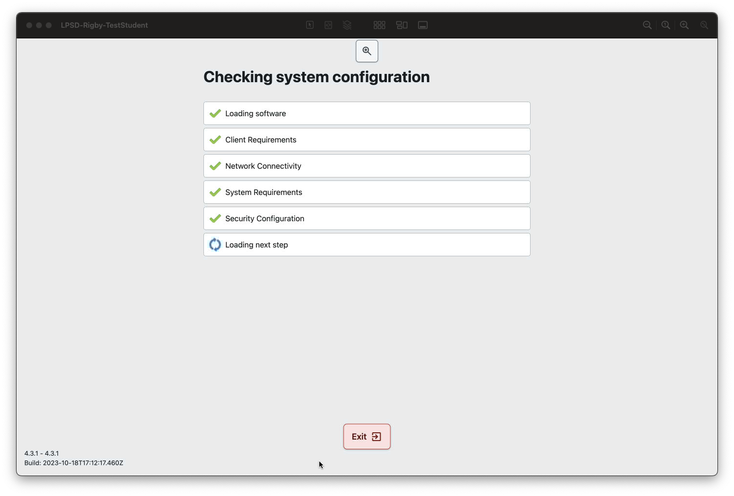 Screenshot 2024-03-29 at 12.14.34 PM.png