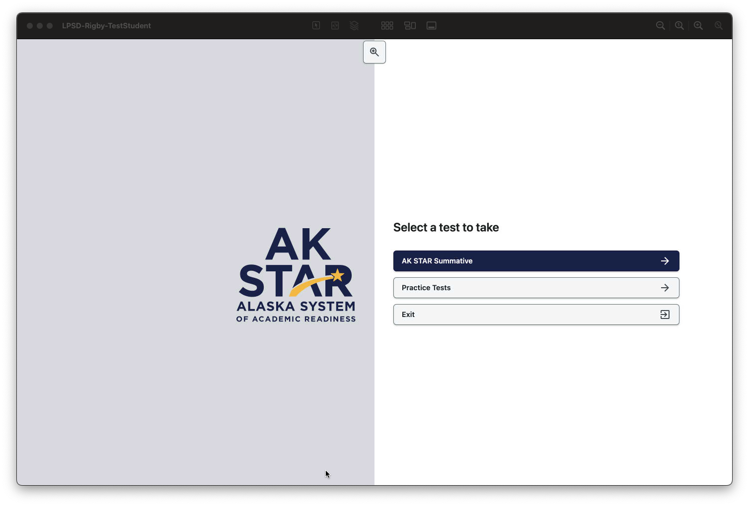 Screenshot 2024-03-29 at 12.14.39 PM.png